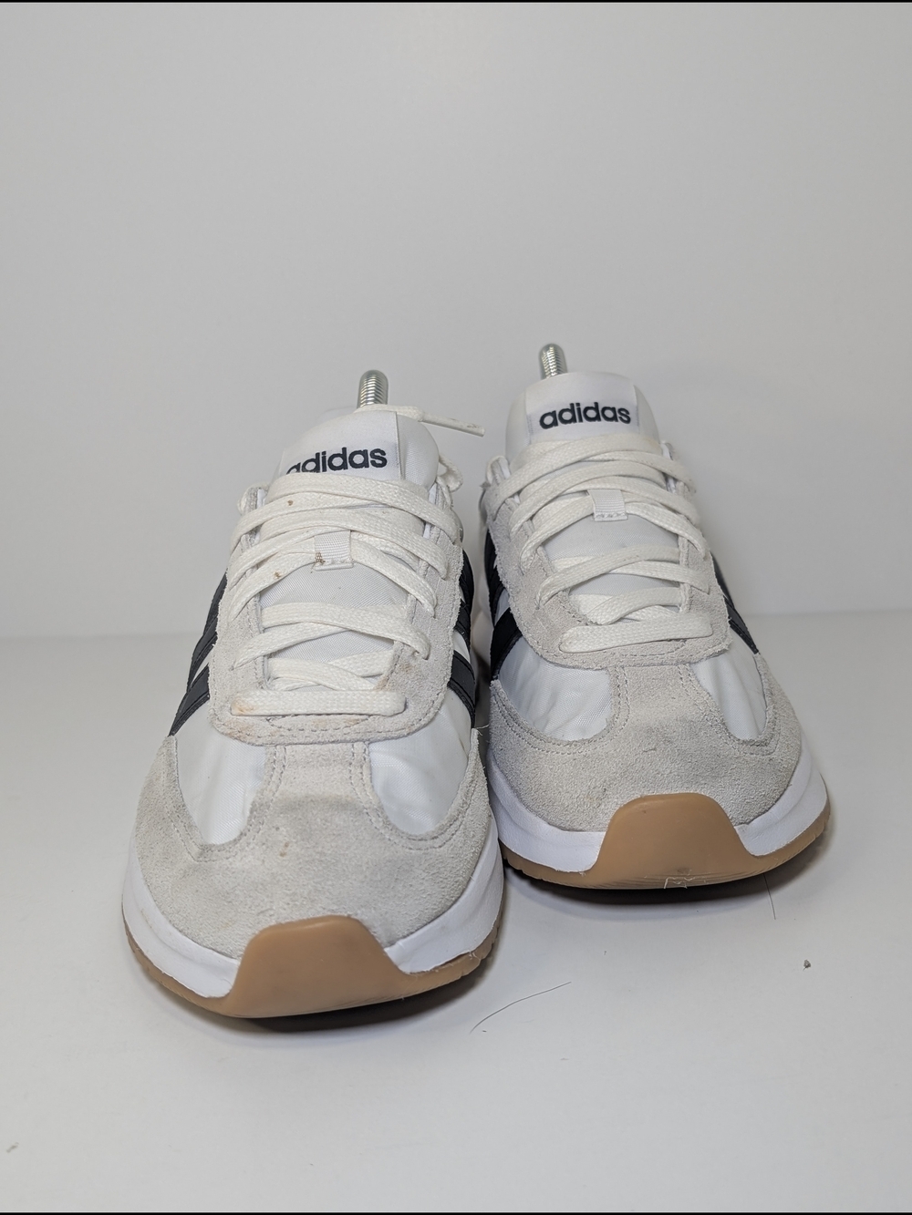 Adidas Run 70s 2.0 Women's Size 7.5 - Picture 3 of 8